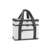 Florence L Cooler White